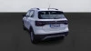Volkswagen T-Cross Advance 1.0 TSI 70kW (95CV)