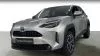 Toyota Yaris Cross 120H Style 85 kW (116 CV)