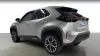 Toyota Yaris Cross 120H Style 85 kW (116 CV)