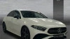 Mercedes-Benz Clase A 200 d Sedán