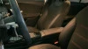 Mercedes-Benz Clase A 200 d Sedán