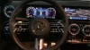 Mercedes-Benz Clase A 200 d Sedán