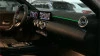 Mercedes-Benz Clase A 200 d Sedán
