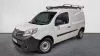 Renault Kangoo Furgón Profesional 1.5 Blue dCi 70kW (95CV)