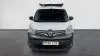 Renault Kangoo Furgón Profesional 1.5 Blue dCi 70kW (95CV)