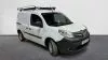 Renault Kangoo Furgón Profesional 1.5 Blue dCi 70kW (95CV)