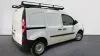 Renault Kangoo Furgón Profesional 1.5 Blue dCi 70kW (95CV)
