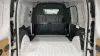 Renault Kangoo Furgón Profesional 1.5 Blue dCi 70kW (95CV)