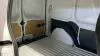Renault Kangoo Furgón Profesional 1.5 Blue dCi 70kW (95CV)