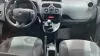 Renault Kangoo Furgón Profesional 1.5 Blue dCi 70kW (95CV)