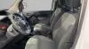 Renault Kangoo Furgón Profesional 1.5 Blue dCi 70kW (95CV)