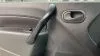 Renault Kangoo Furgón Profesional 1.5 Blue dCi 70kW (95CV)