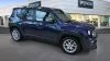 Jeep Renegade 1.0G 88kW Limited 4x2