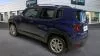 Jeep Renegade 1.0G 88kW Limited 4x2