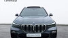 BMW X5 xDrive30d 210 kW (286 CV) BMW X5 xDrive30d 210 kW (286 CV)