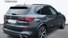 BMW X5 xDrive30d 210 kW (286 CV) BMW X5 xDrive30d 210 kW (286 CV)
