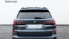 BMW X5 xDrive30d 210 kW (286 CV) BMW X5 xDrive30d 210 kW (286 CV)