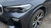 BMW X5 xDrive30d 210 kW (286 CV) BMW X5 xDrive30d 210 kW (286 CV)