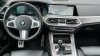 BMW X5 xDrive30d 210 kW (286 CV) BMW X5 xDrive30d 210 kW (286 CV)