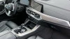 BMW X5 xDrive30d 210 kW (286 CV) BMW X5 xDrive30d 210 kW (286 CV)