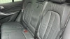 BMW X5 xDrive30d 210 kW (286 CV) BMW X5 xDrive30d 210 kW (286 CV)