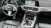 BMW X5 xDrive30d 210 kW (286 CV) BMW X5 xDrive30d 210 kW (286 CV)
