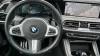 BMW X5 xDrive30d 210 kW (286 CV) BMW X5 xDrive30d 210 kW (286 CV)