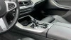 BMW X5 xDrive30d 210 kW (286 CV) BMW X5 xDrive30d 210 kW (286 CV)