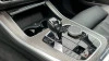 BMW X5 xDrive30d 210 kW (286 CV) BMW X5 xDrive30d 210 kW (286 CV)