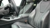 BMW X5 xDrive30d 210 kW (286 CV) BMW X5 xDrive30d 210 kW (286 CV)