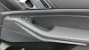 BMW X5 xDrive30d 210 kW (286 CV) BMW X5 xDrive30d 210 kW (286 CV)