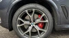 BMW X5 xDrive30d 210 kW (286 CV) BMW X5 xDrive30d 210 kW (286 CV)