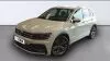 Volkswagen Tiguan 2.0TDI Black & White 85kW