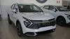 Kia Sportage 1.6 T-GDI 110KW CONCEPT 5P