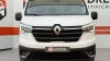 Renault Trafic Furgón L2H1 Blue dCi 96 Kw (130 CV) CUA