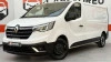 Renault Trafic Furgón L2H1 Blue dCi 96 Kw (130 CV) CUA