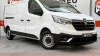 Renault Trafic Furgón L2H1 Blue dCi 96 Kw (130 CV) CUA