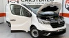 Renault Trafic Furgón L2H1 Blue dCi 96 Kw (130 CV) CUA