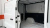 Renault Trafic Furgón L2H1 Blue dCi 96 Kw (130 CV) CUA