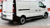 Renault Trafic Furgón L2H1 Blue dCi 96 Kw (130 CV) CUA