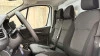 Renault Trafic Furgón L2H1 Blue dCi 96 Kw (130 CV) CUA