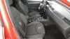 Seat Ibiza   1.0 TSI S&S FR 115