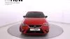 Seat Ibiza   1.0 TSI S&S FR 115