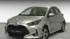 Toyota Yaris ACTIVE PLUS