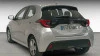 Toyota Yaris ACTIVE PLUS