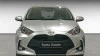 Toyota Yaris ACTIVE PLUS