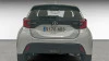 Toyota Yaris ACTIVE PLUS
