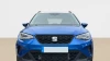 Seat Arona 1.0 TSI 81kW (110CV) Style XL Seat Arona 1.0 TSI 81kW (110CV) Style XL