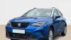 Seat Arona 1.0 TSI 81kW (110CV) Style XL Seat Arona 1.0 TSI 81kW (110CV) Style XL