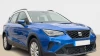 Seat Arona 1.0 TSI 81kW (110CV) Style XL Seat Arona 1.0 TSI 81kW (110CV) Style XL